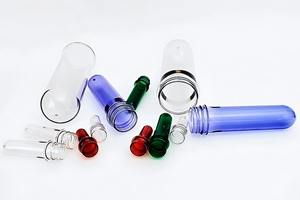 pet塑料瓶胚開模定制注塑生產(chǎn)廠家